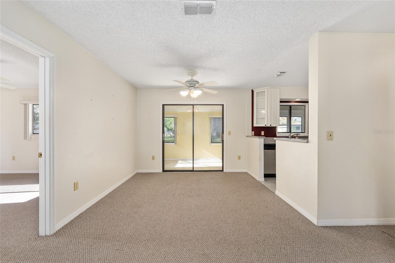 9589 Sw 102nd Pl Property Photo 14