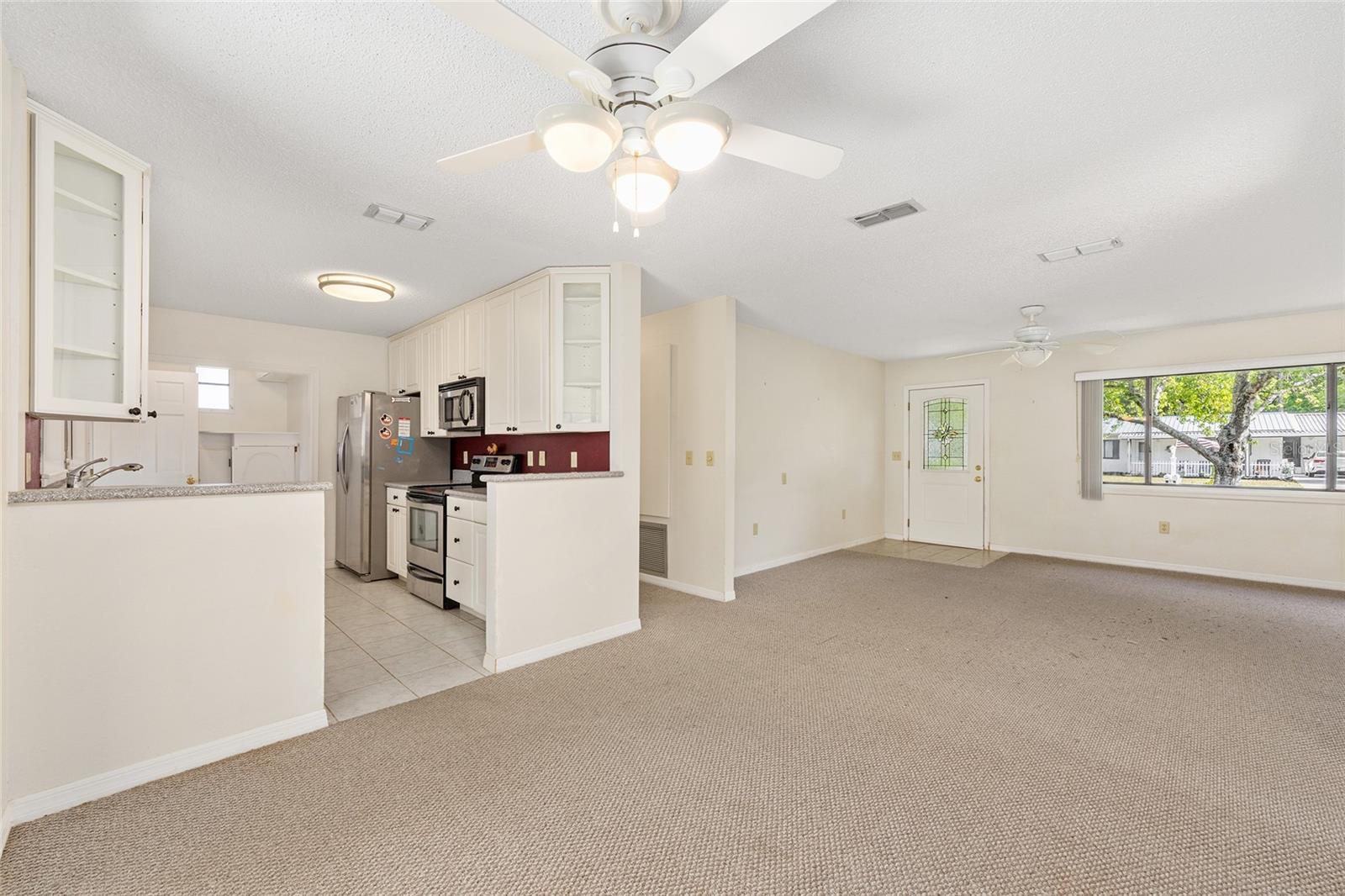 9589 Sw 102nd Pl Property Photo 15