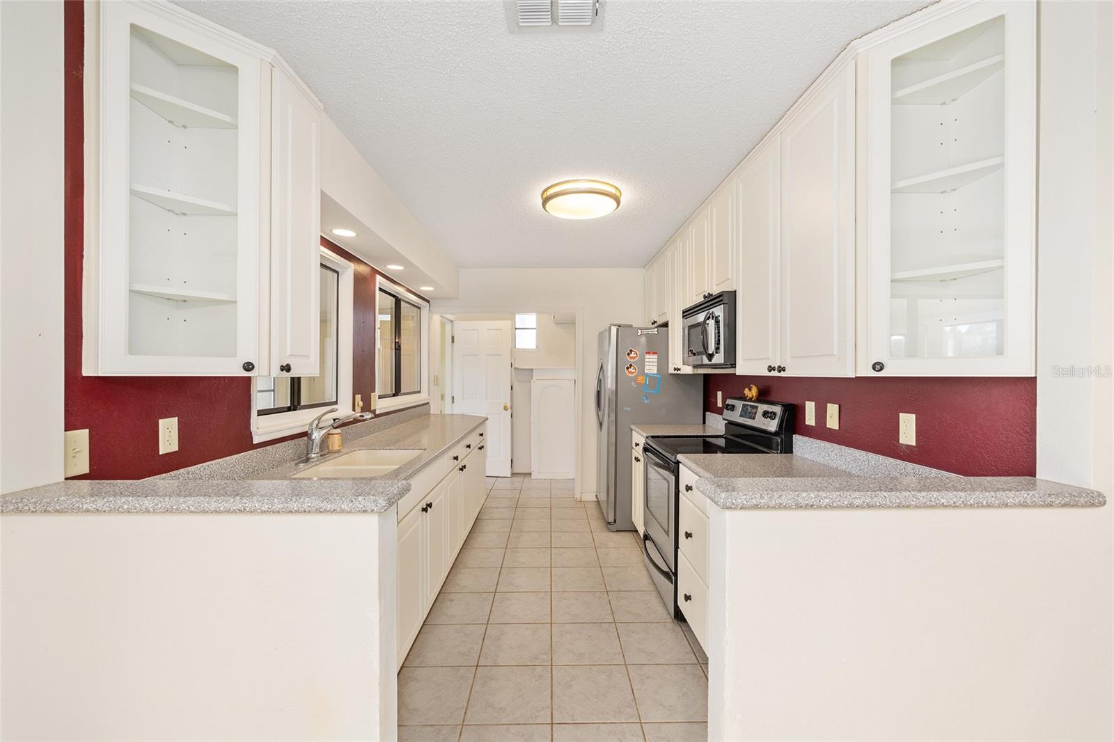 9589 Sw 102nd Pl Property Photo 17