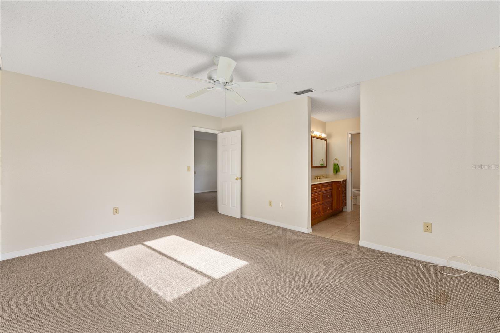 9589 Sw 102nd Pl Property Photo 26