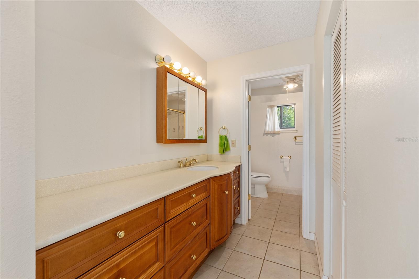 9589 Sw 102nd Pl Property Photo 28