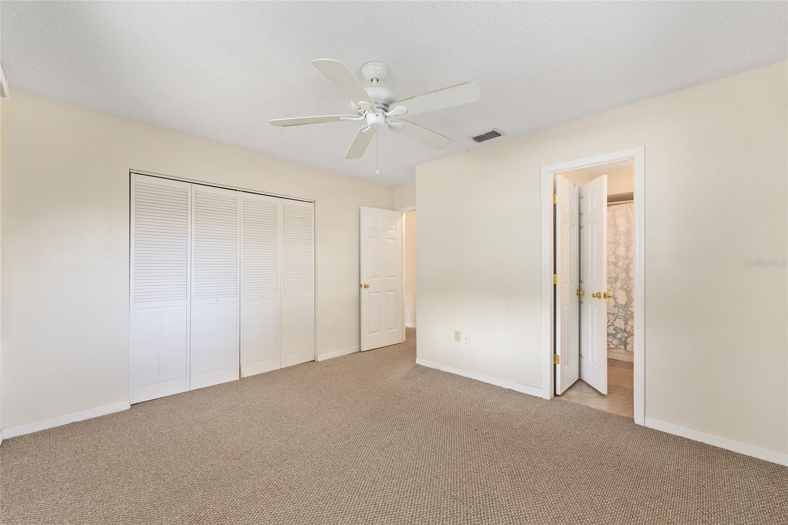 9589 Sw 102nd Pl Property Photo 30