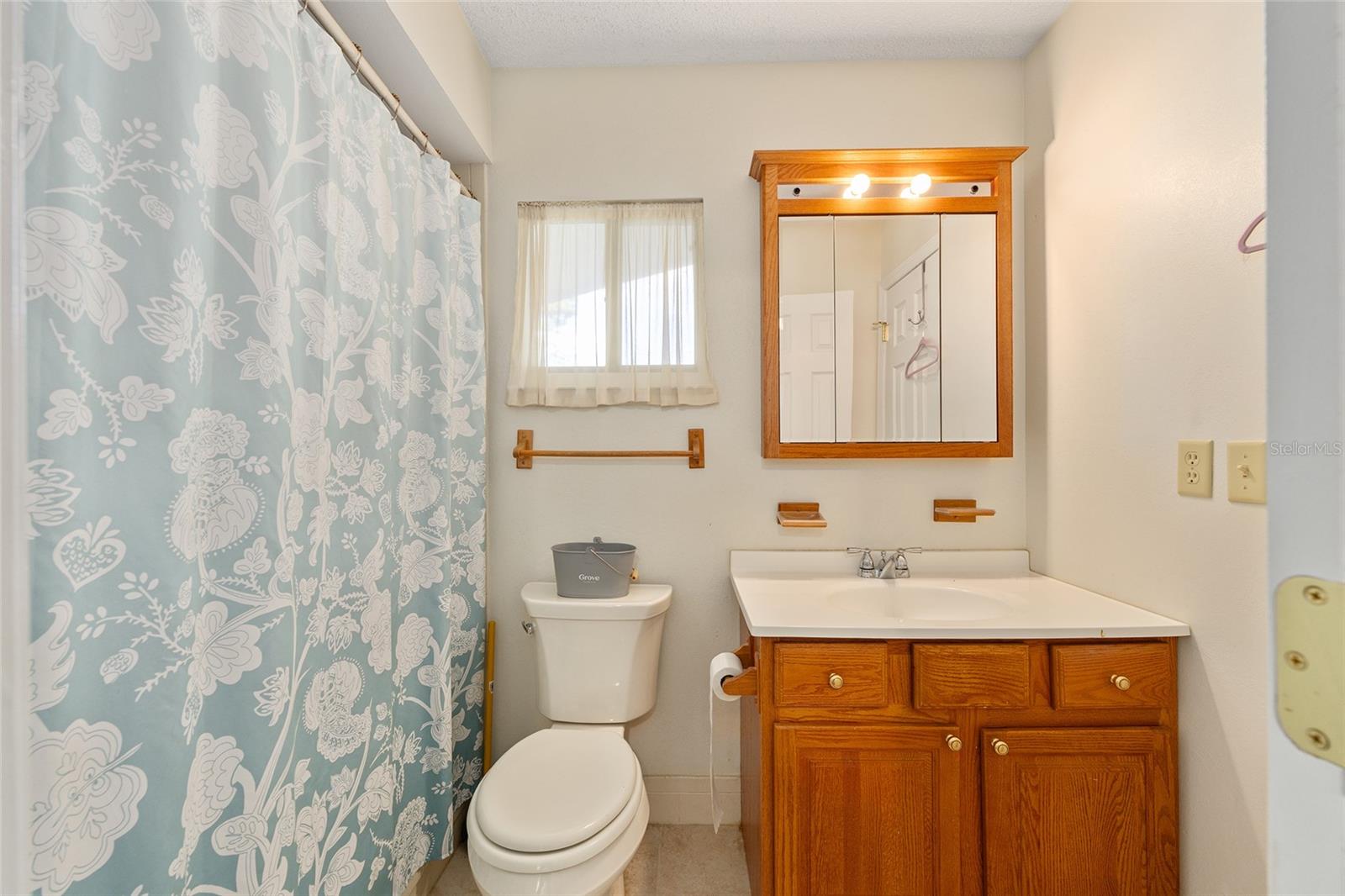 9589 Sw 102nd Pl Property Photo 32