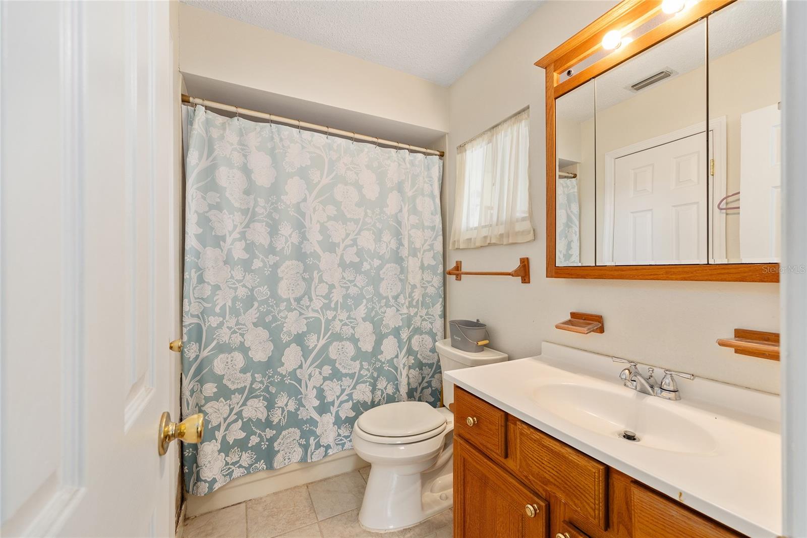 9589 Sw 102nd Pl Property Photo 33