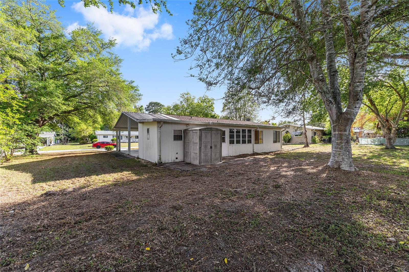 9589 Sw 102nd Pl Property Photo 37