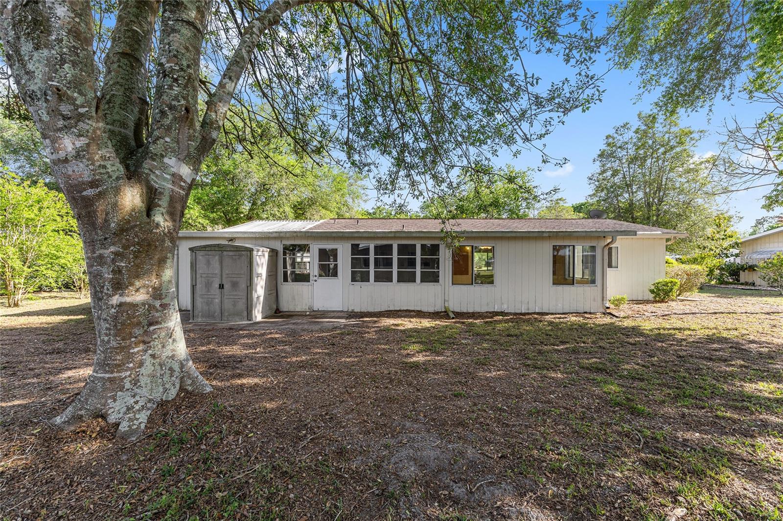 9589 Sw 102nd Pl Property Photo 38