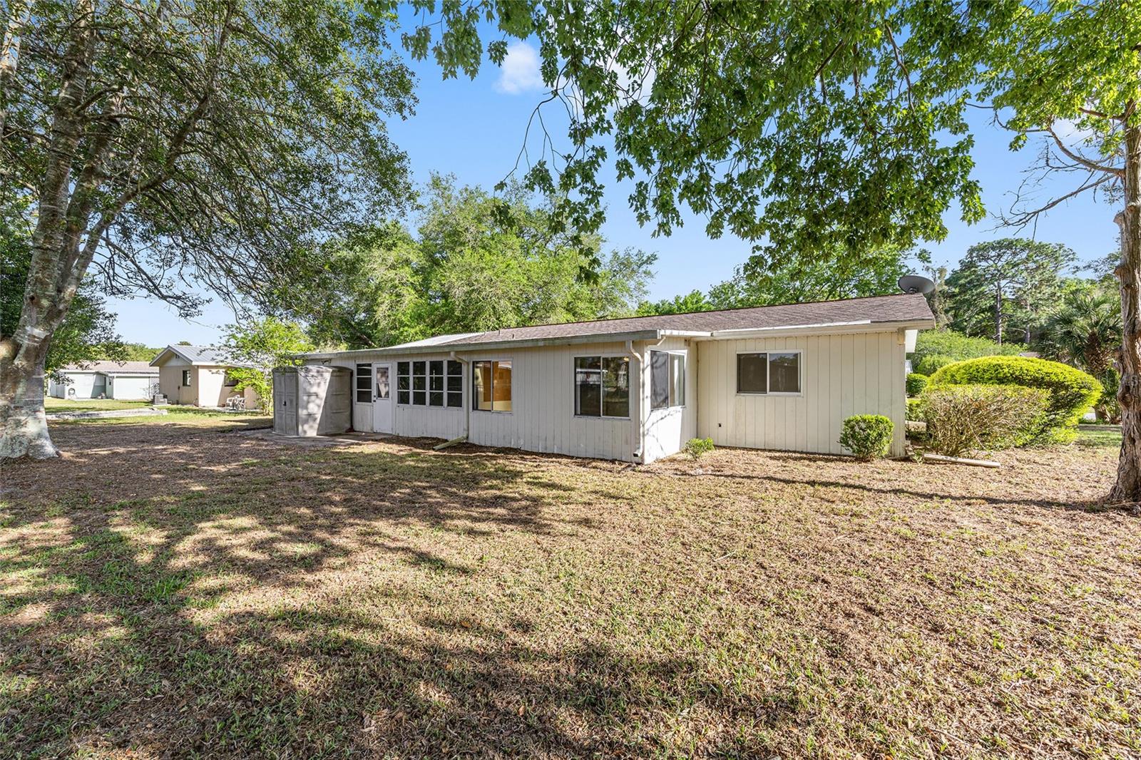 9589 Sw 102nd Pl Property Photo 39