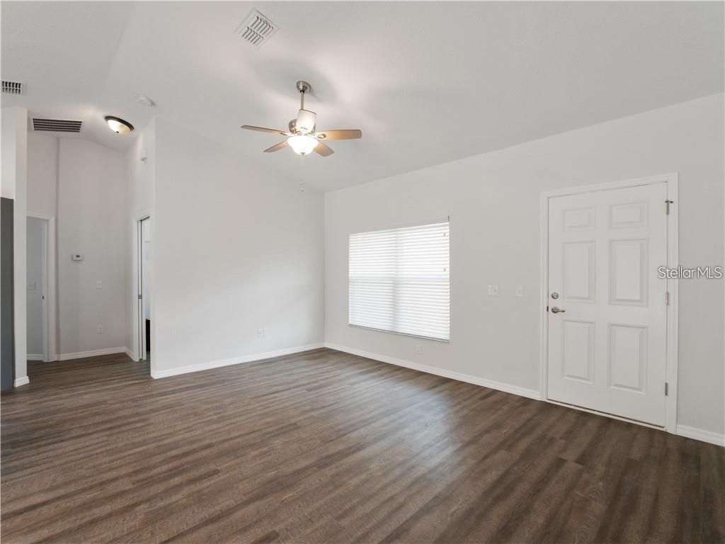 17399 Sw 25th Cir Property Photo 12