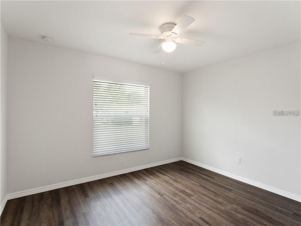 17399 Sw 25th Cir Property Photo 13