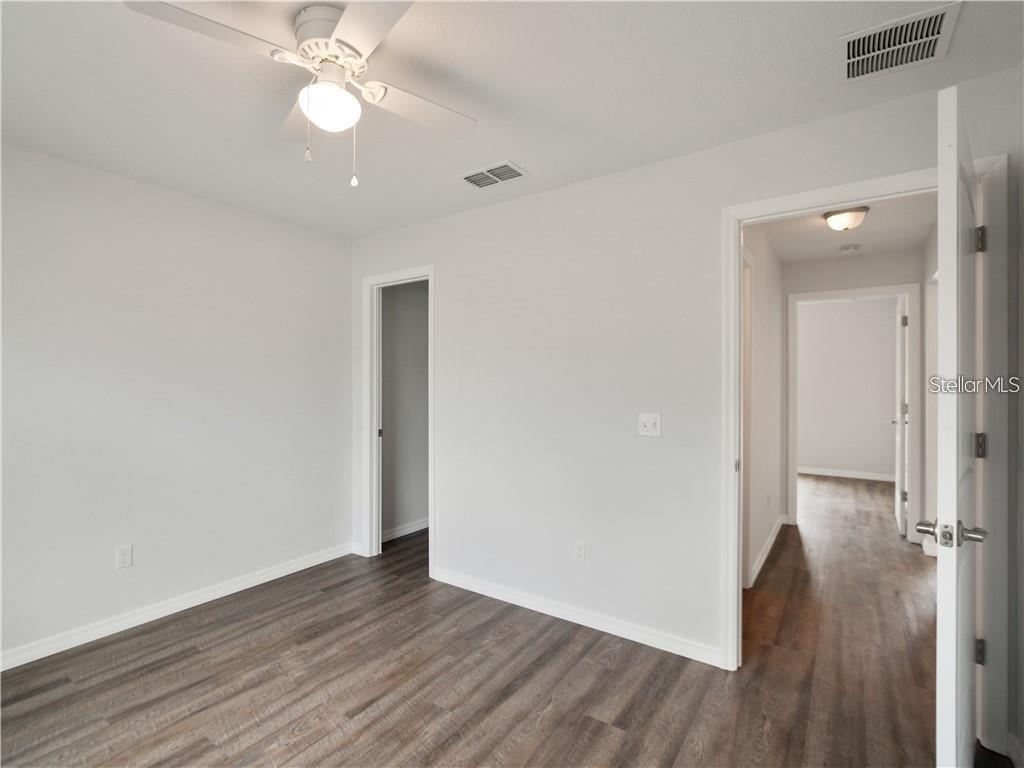 17399 Sw 25th Cir Property Photo 14