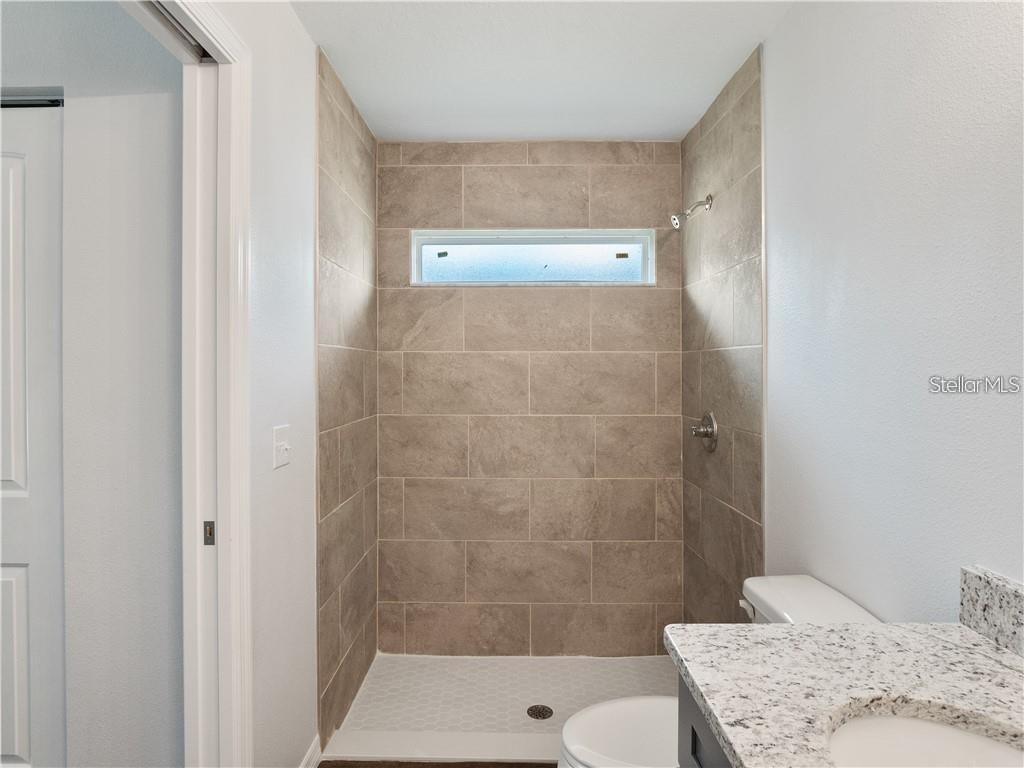 17399 Sw 25th Cir Property Photo 18