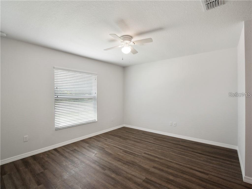 17399 Sw 25th Cir Property Photo 19