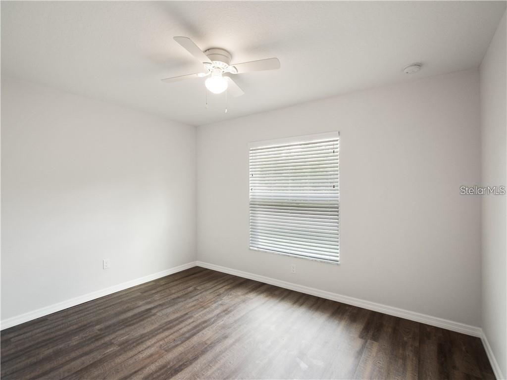 17399 Sw 25th Cir Property Photo 20