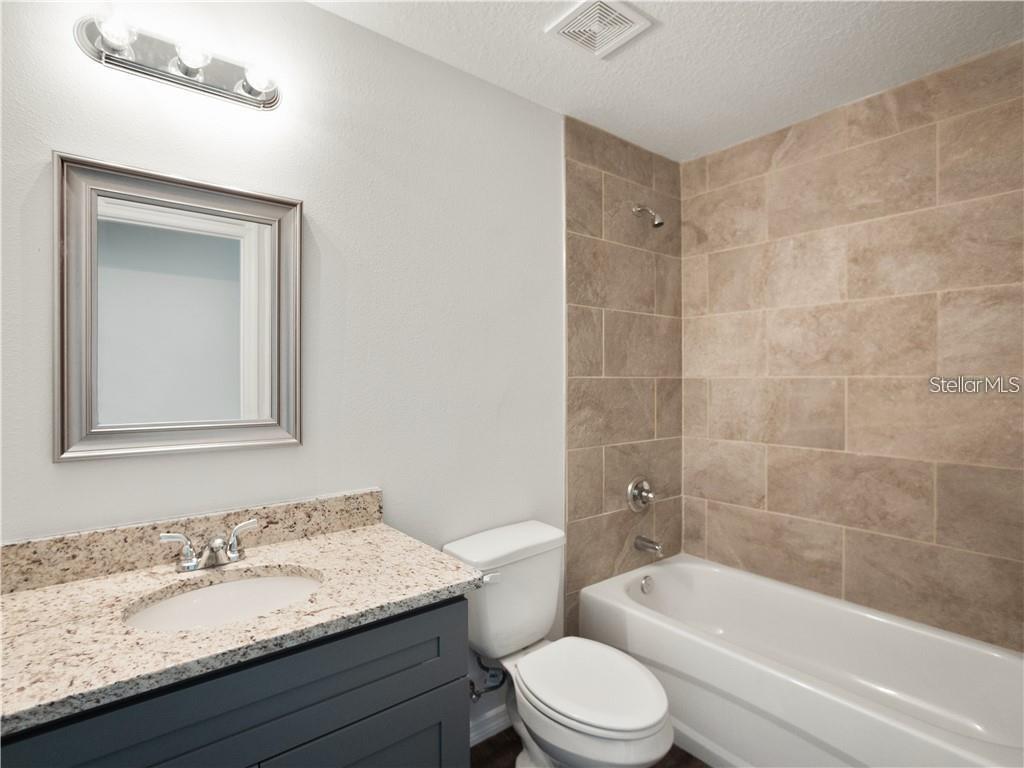 17399 Sw 25th Cir Property Photo 21