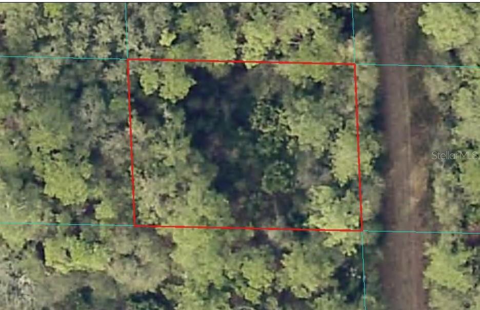00 NE 66TH CT Property Photo 1
