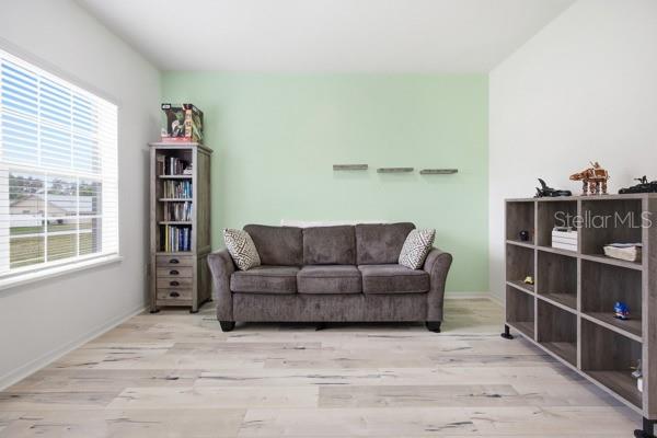 4909 Sw 107 Loop Property Photo 4