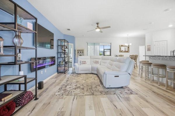 4909 Sw 107 Loop Property Photo 5