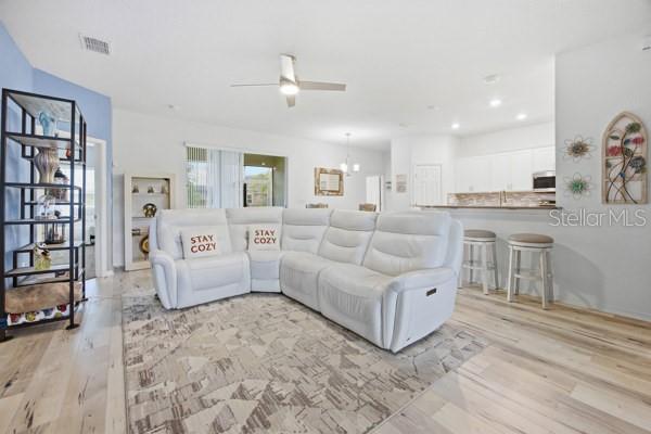 4909 Sw 107 Loop Property Photo 6