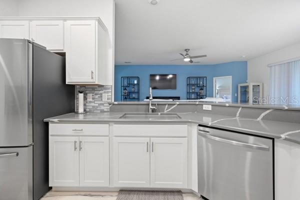 4909 Sw 107 Loop Property Photo 10