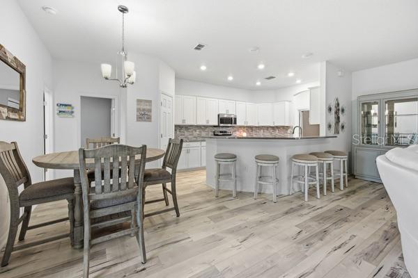 4909 Sw 107 Loop Property Photo 12