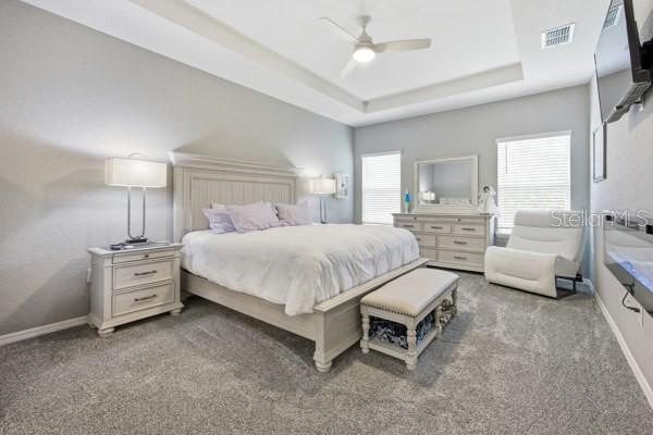 4909 Sw 107 Loop Property Photo 13