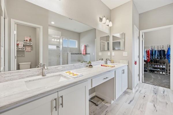 4909 Sw 107 Loop Property Photo 15