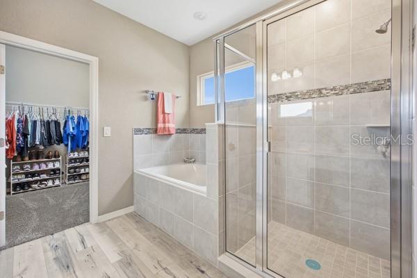 4909 Sw 107 Loop Property Photo 16