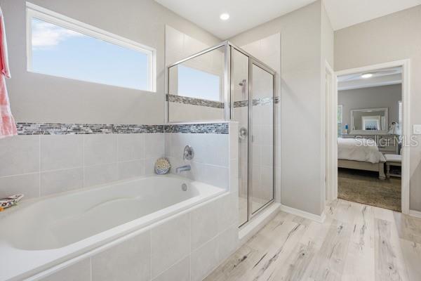 4909 Sw 107 Loop Property Photo 17