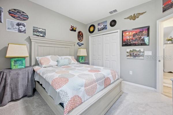 4909 Sw 107 Loop Property Photo 18