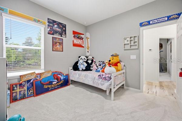 4909 Sw 107 Loop Property Photo 19