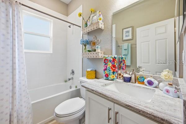 4909 Sw 107 Loop Property Photo 22