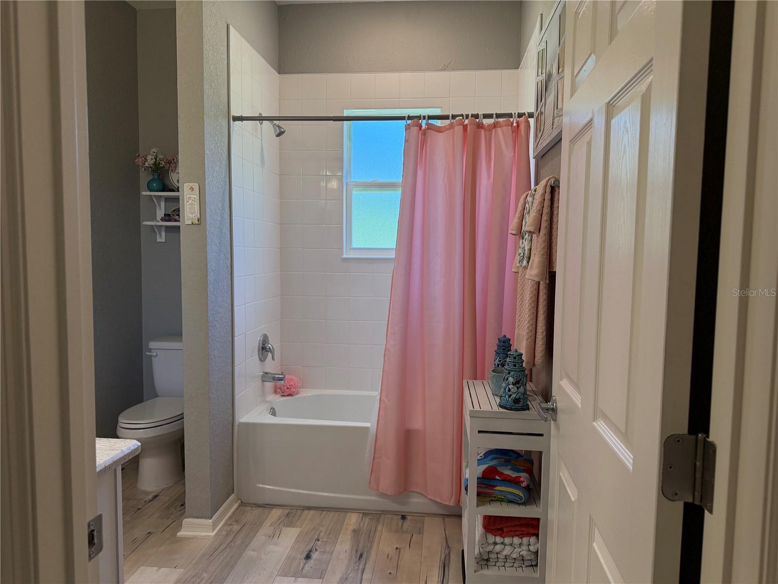 4909 Sw 107 Loop Property Photo 23