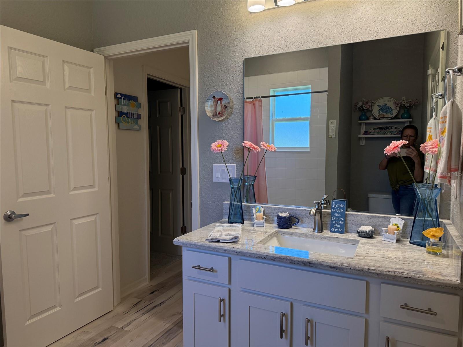 4909 Sw 107 Loop Property Photo 24