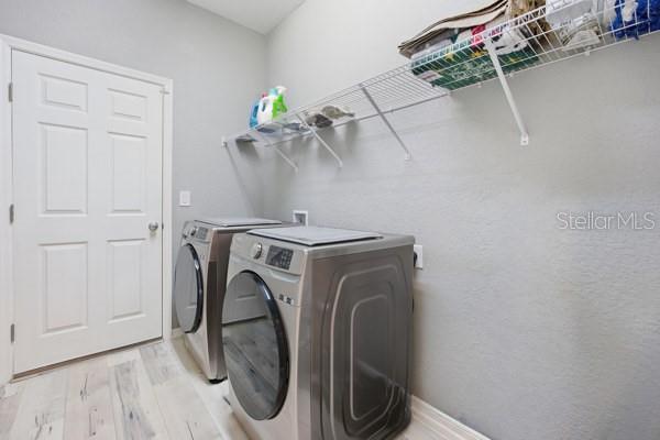 4909 Sw 107 Loop Property Photo 25