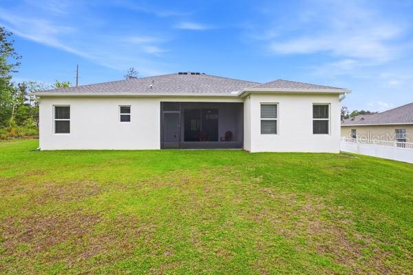 4909 Sw 107 Loop Property Photo 27