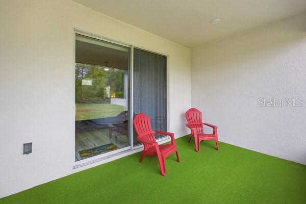 4909 Sw 107 Loop Property Photo 28