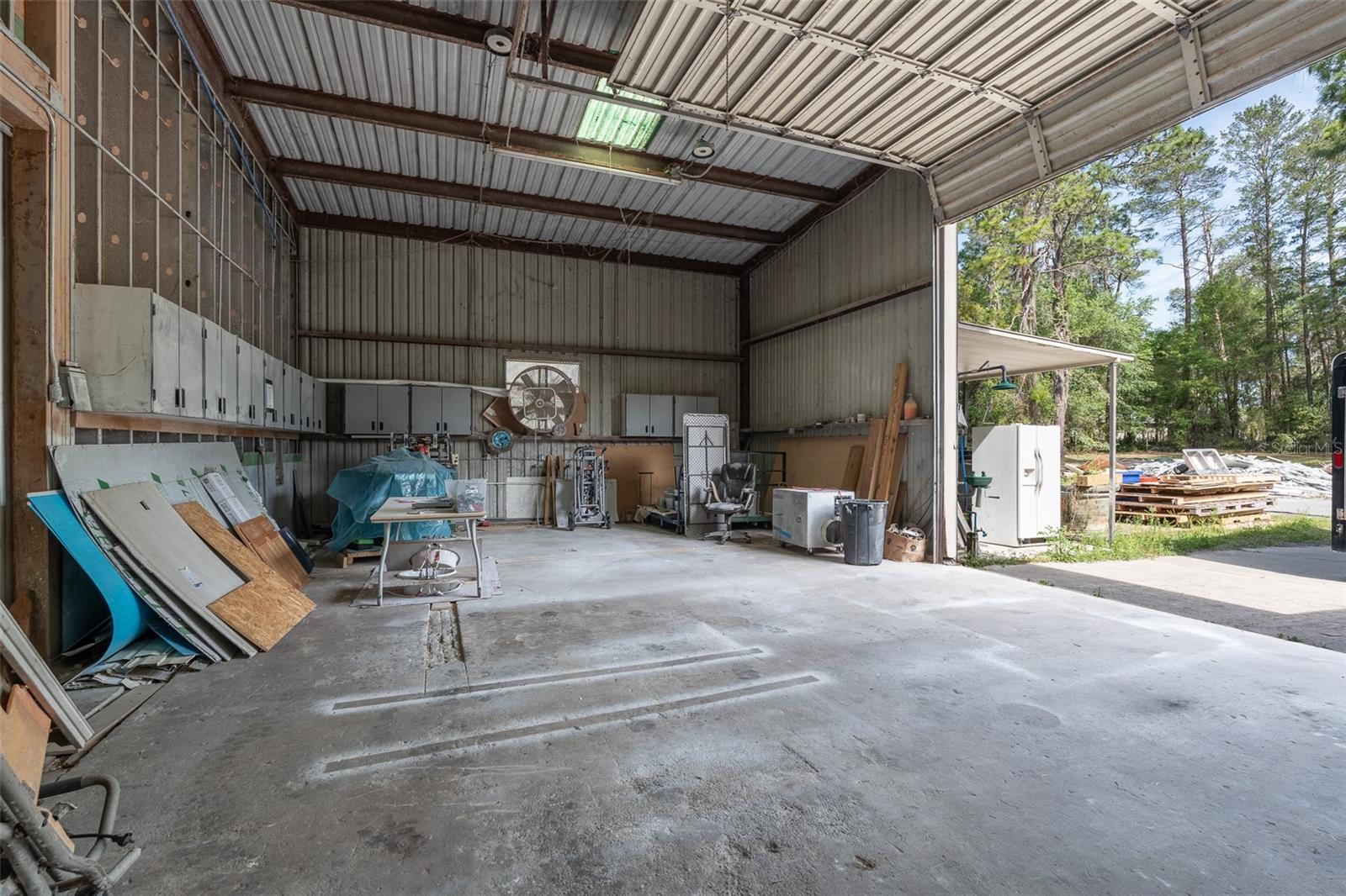 14131 Ne Highway 27 Alt Property Photo 20