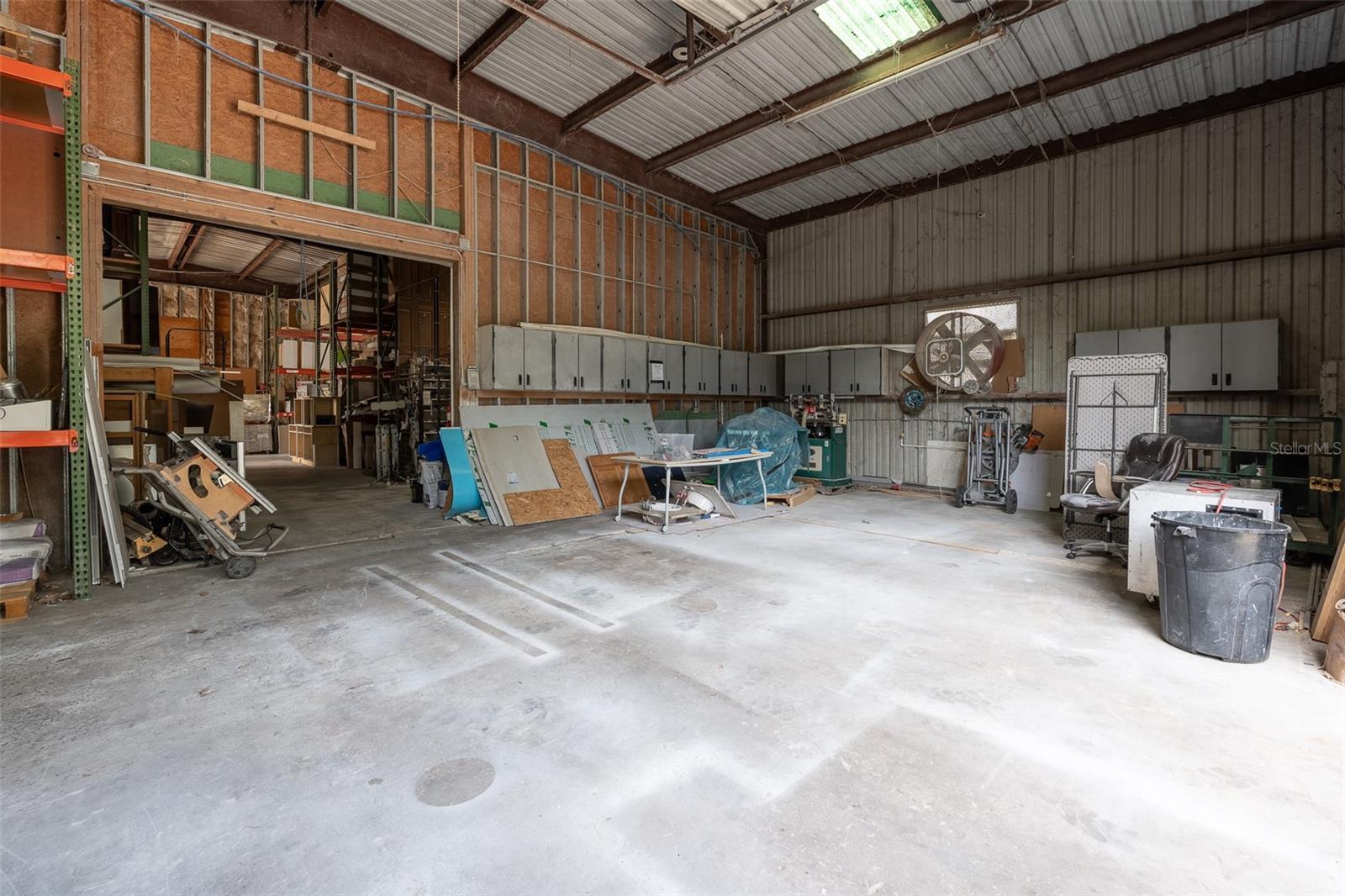 14131 Ne Highway 27 Alt Property Photo 21