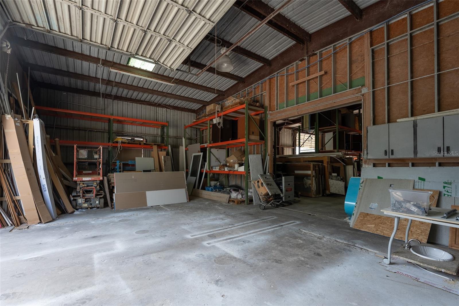 14131 Ne Highway 27 Alt Property Photo 22