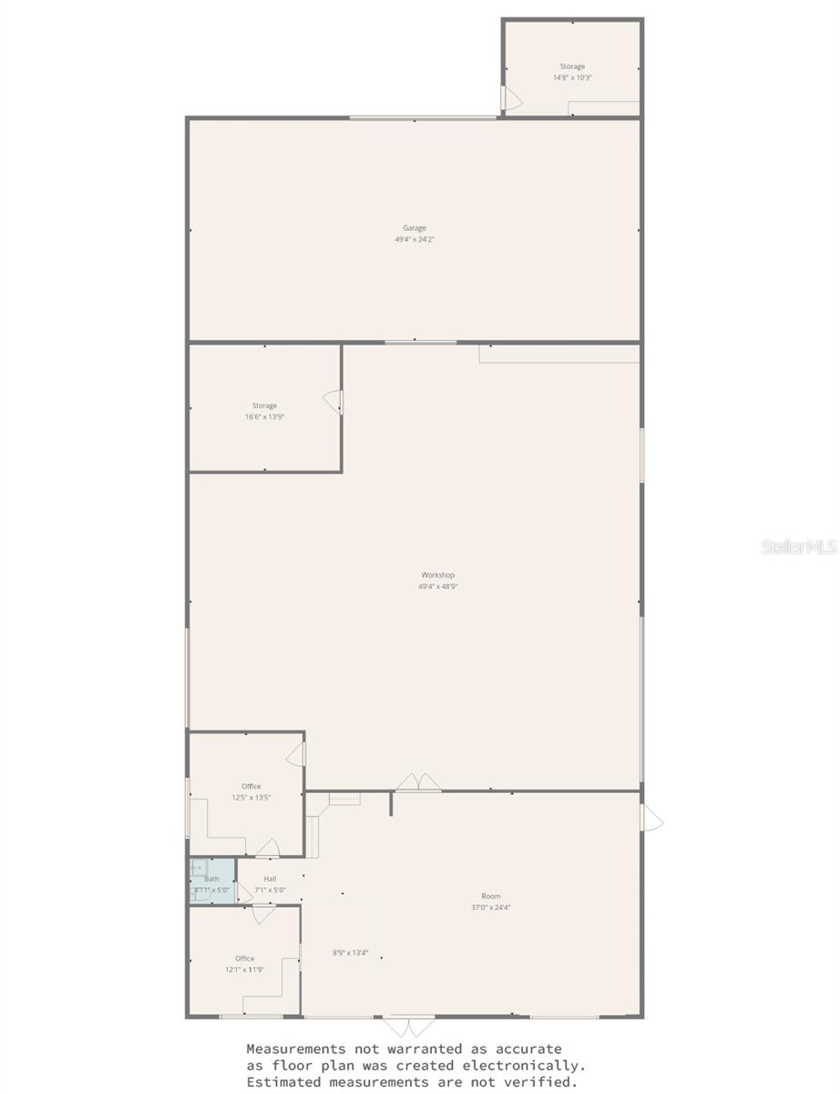 14131 Ne Highway 27 Alt Property Photo 24