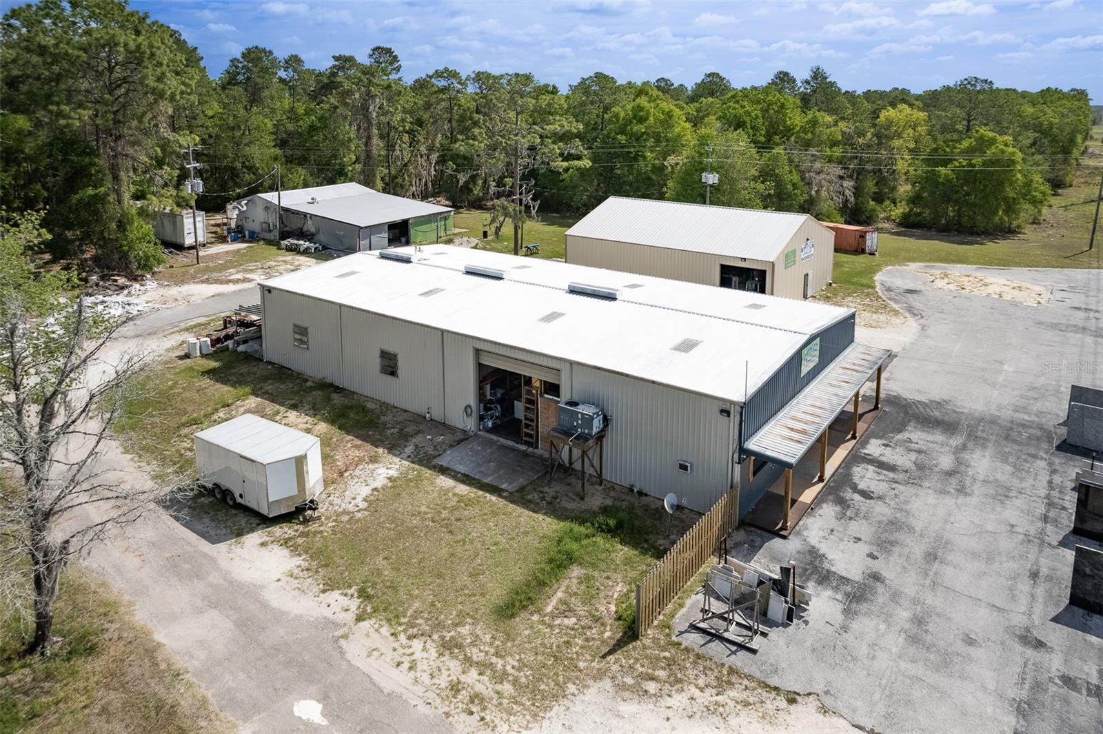 14131 Ne Highway 27 Alt Property Photo 25