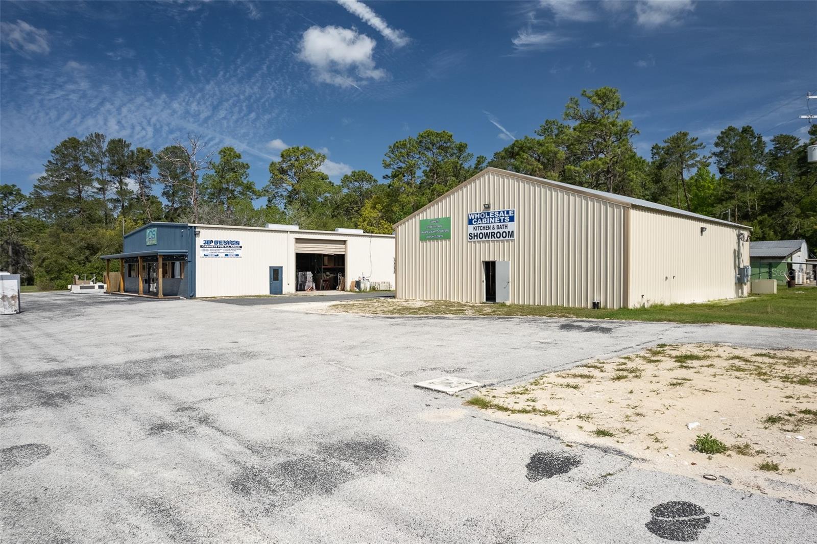14131 Ne Highway 27 Alt Property Photo 28
