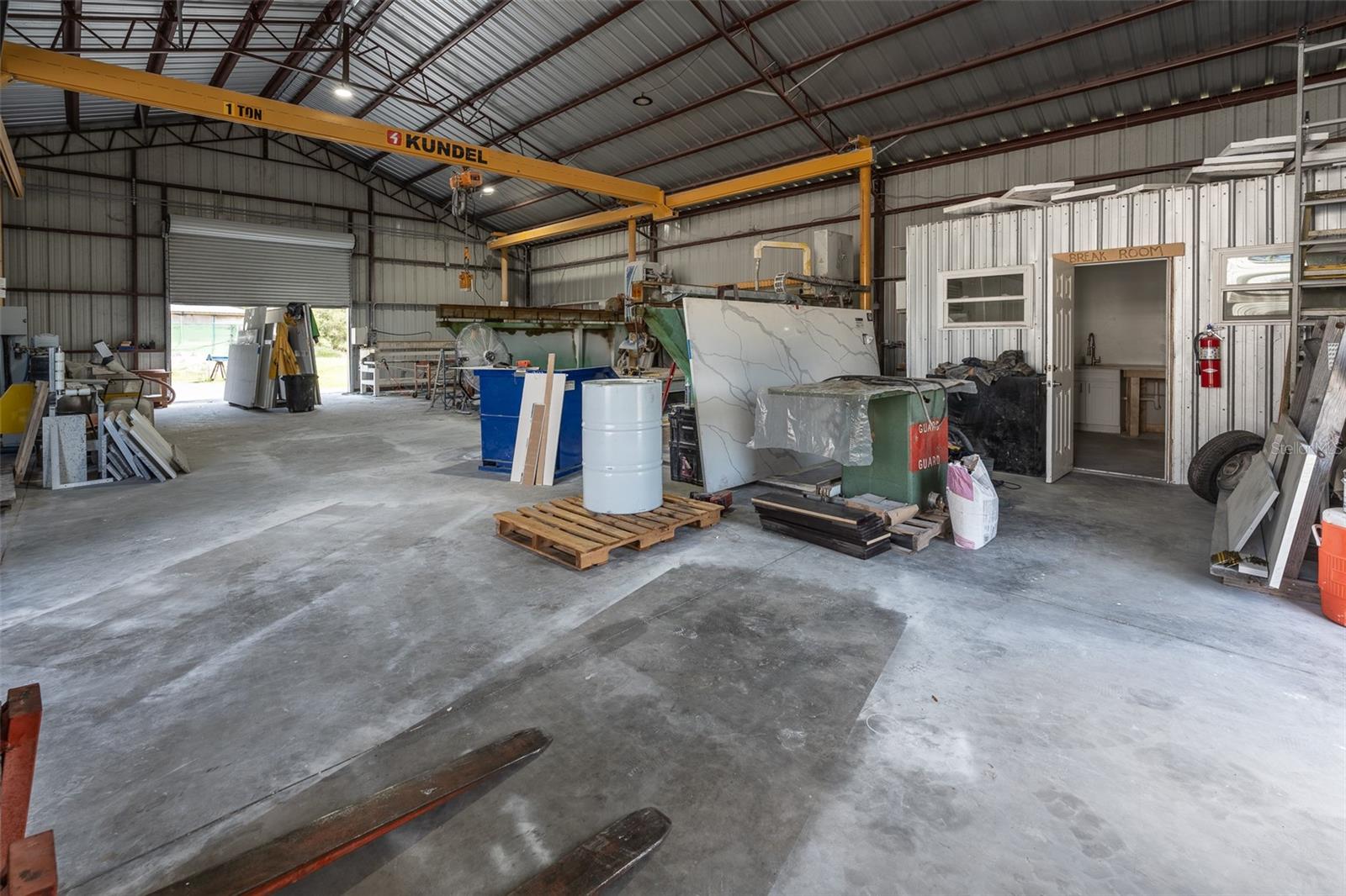 14131 Ne Highway 27 Alt Property Photo 35