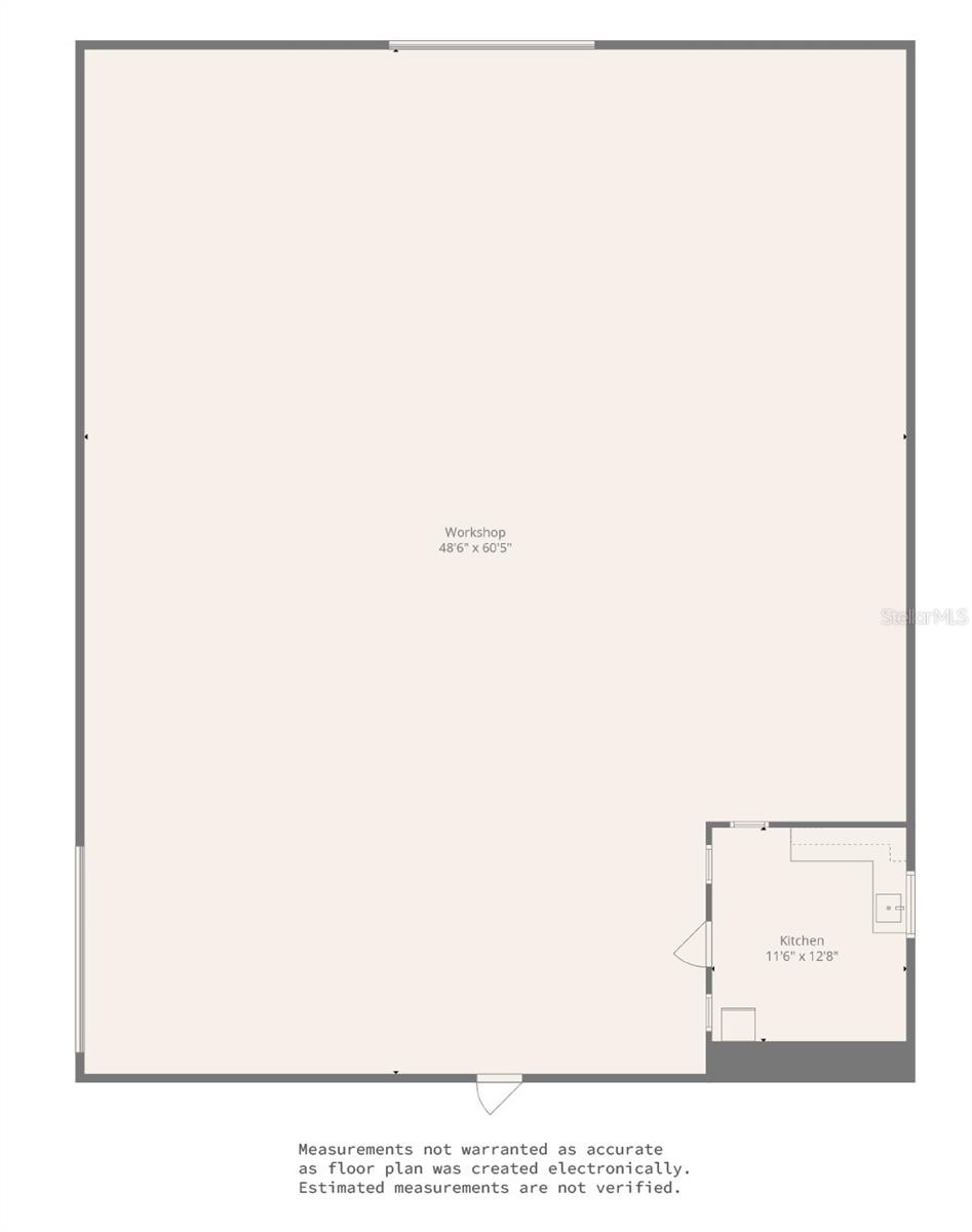 14131 Ne Highway 27 Alt Property Photo 38
