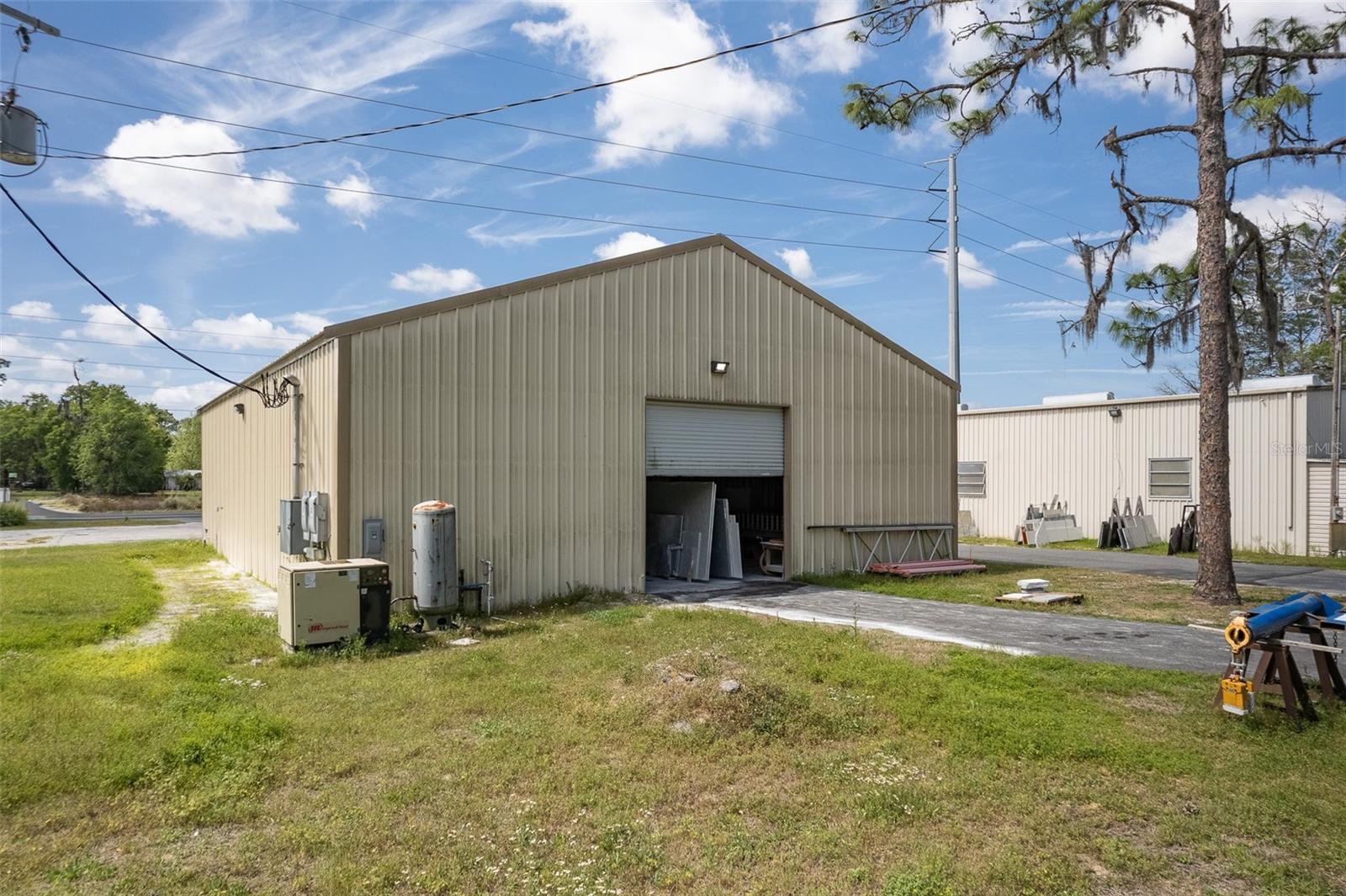 14131 Ne Highway 27 Alt Property Photo 39