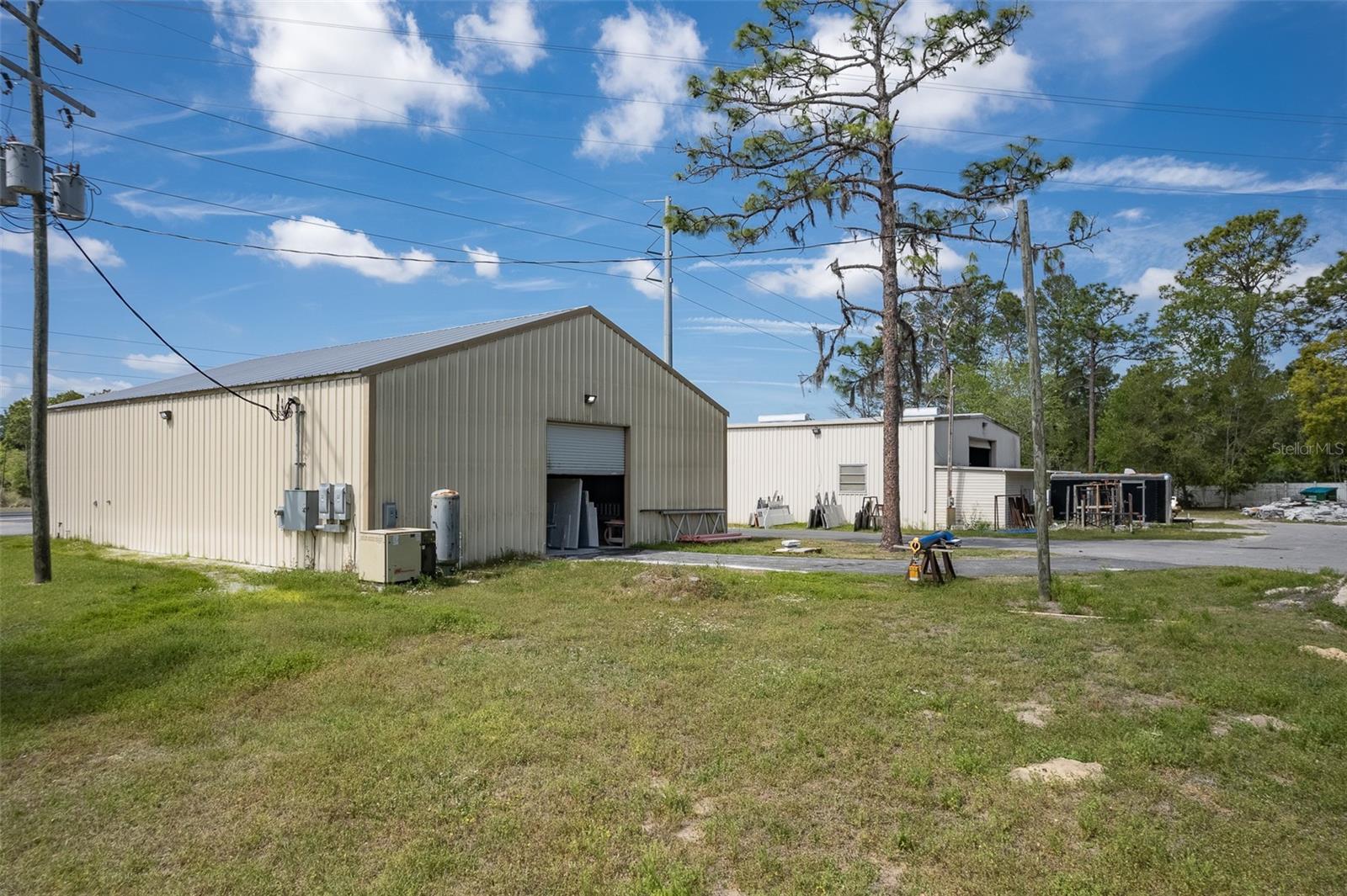 14131 Ne Highway 27 Alt Property Photo 40
