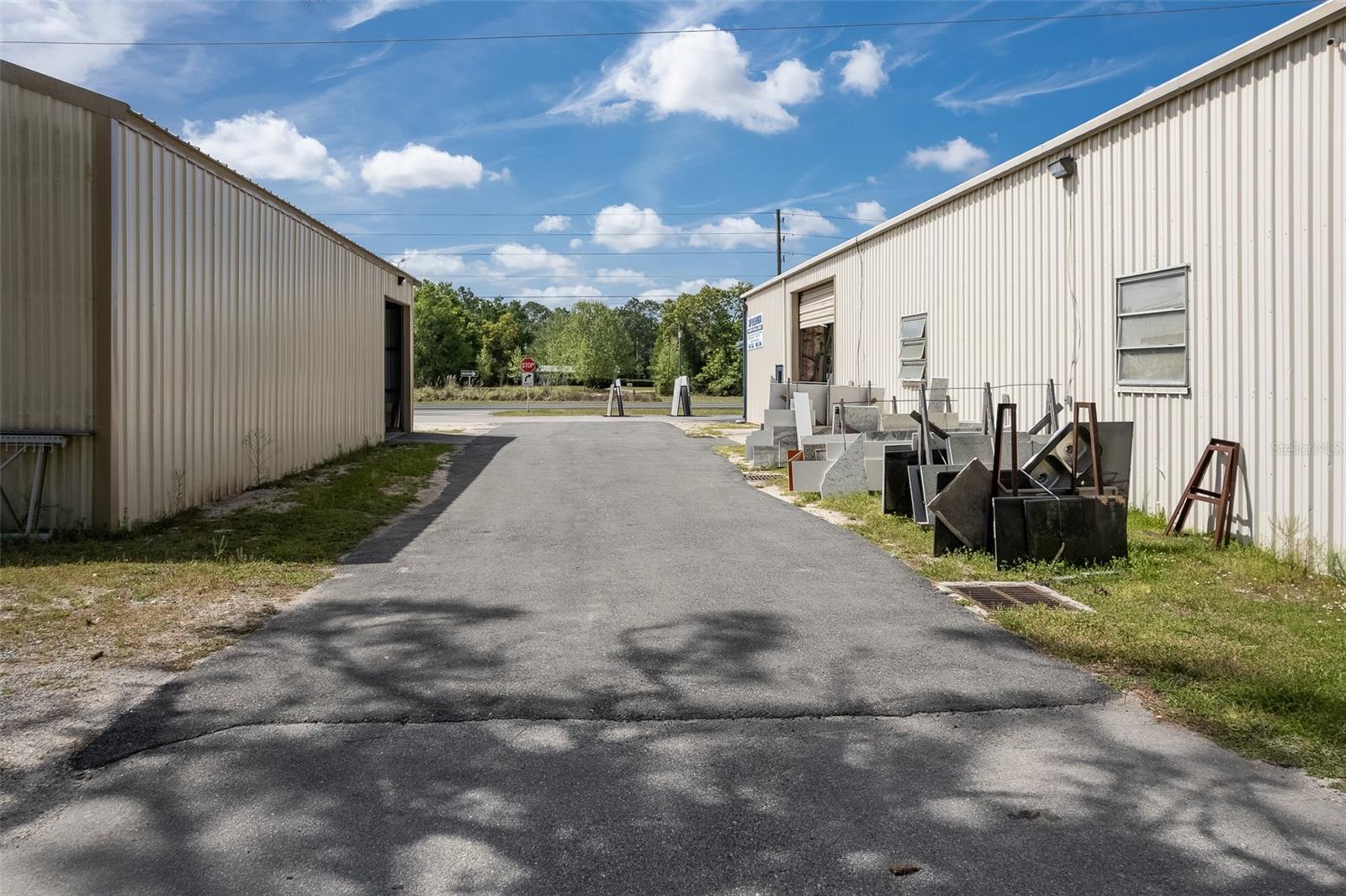 14131 Ne Highway 27 Alt Property Photo 41