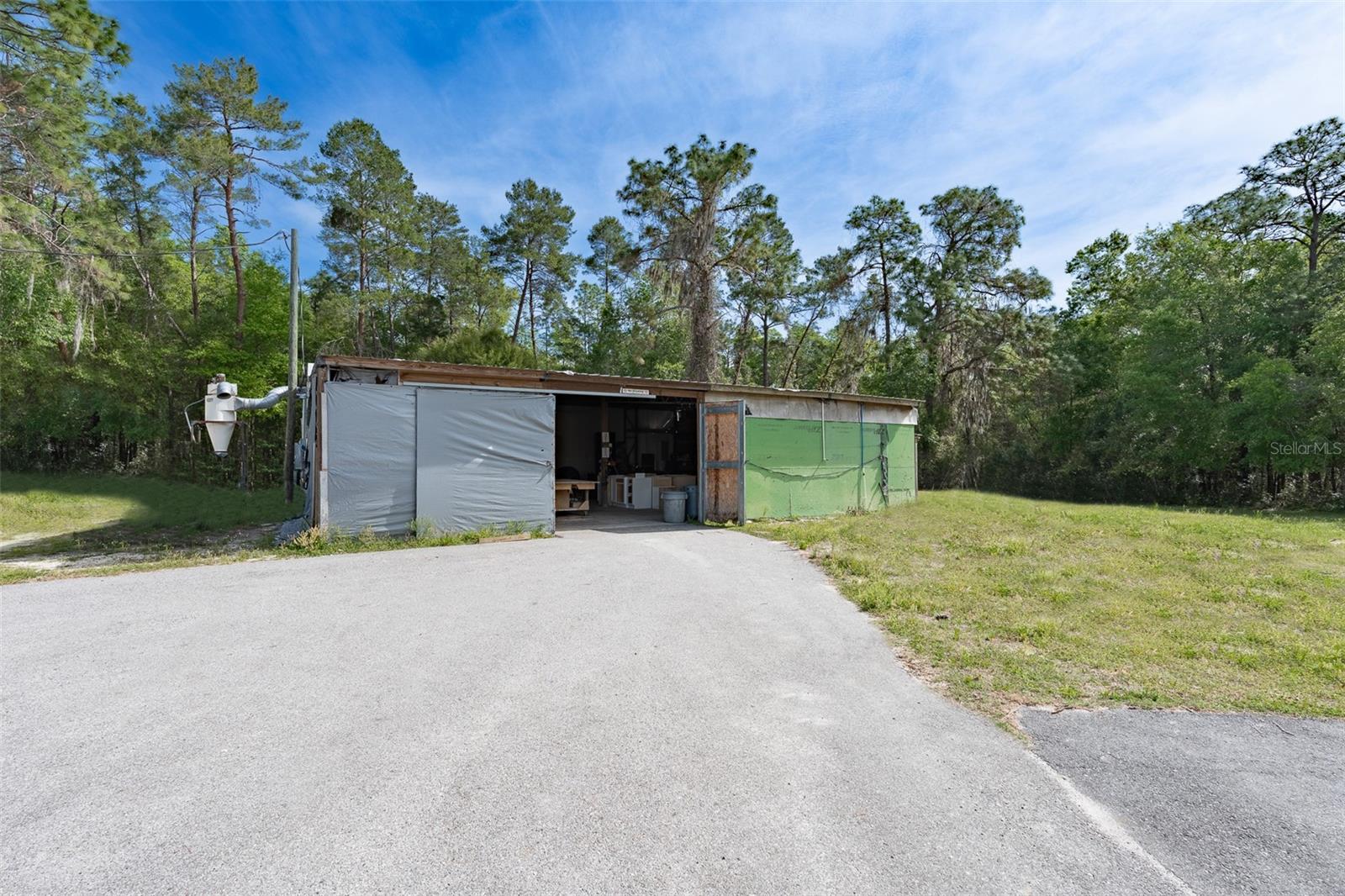 14131 Ne Highway 27 Alt Property Photo 42