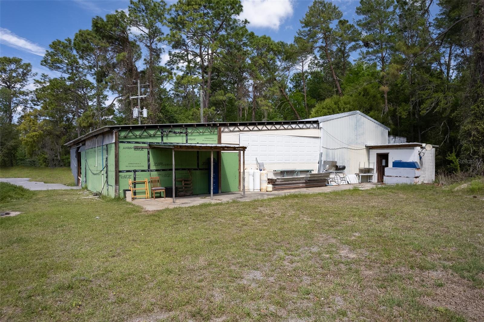 14131 Ne Highway 27 Alt Property Photo 49