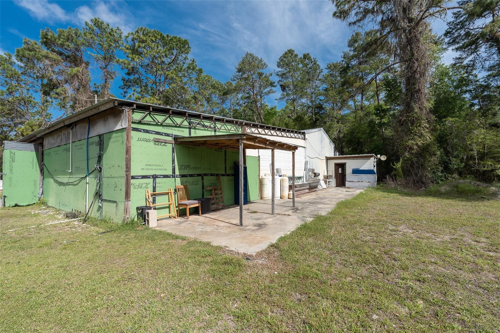 14131 Ne Highway 27 Alt Property Photo 50